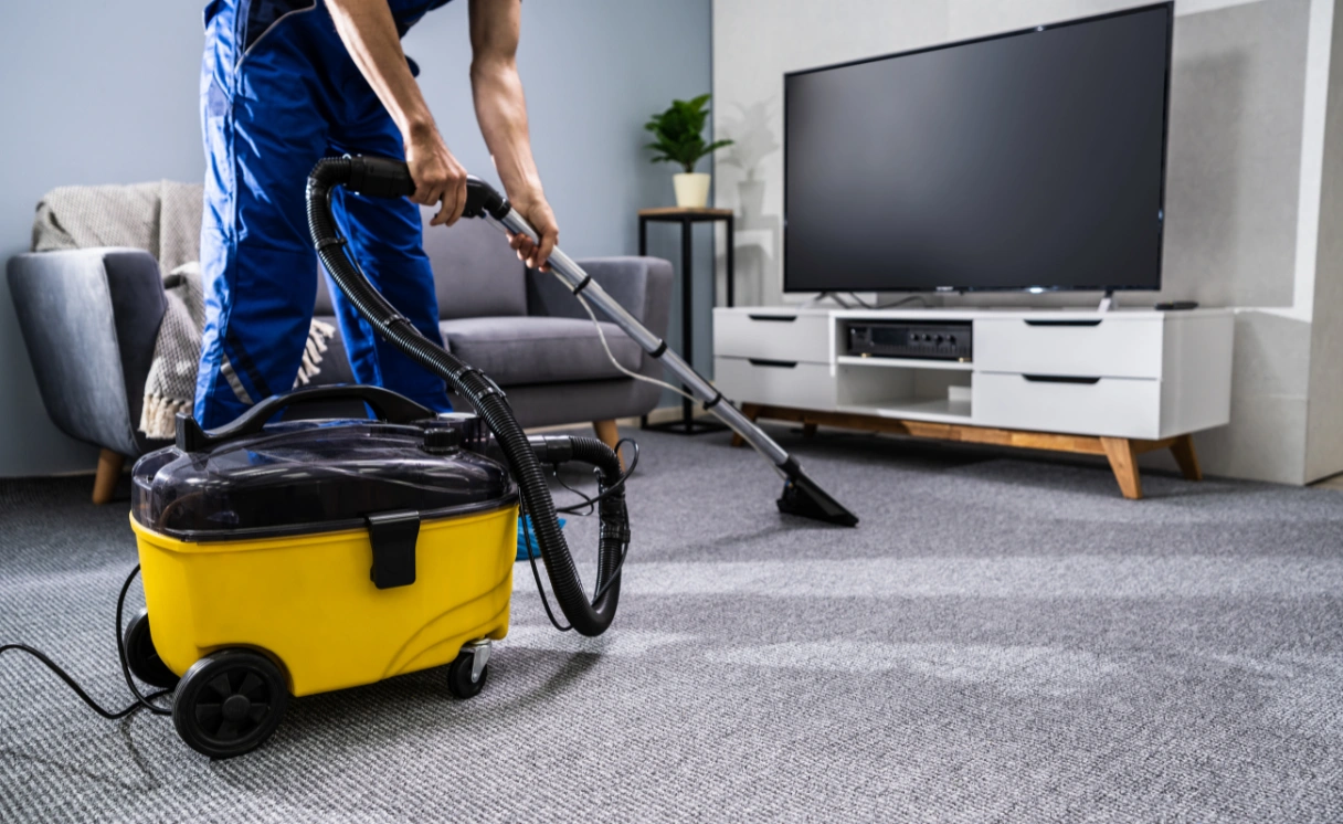 Extract Mattress Cleaning Bungaree Contact Office